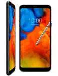 LG Stylo 4 Plus In Sudan